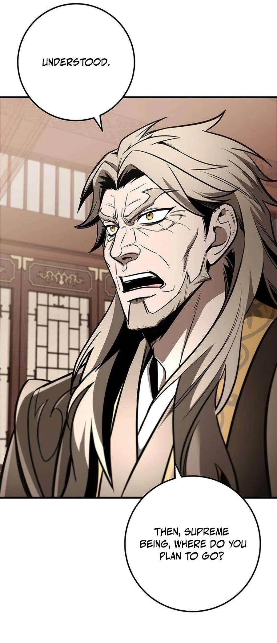 Read The Emperors Sword Chapter 82 - theemperorssword.com | High Quality Manga Image 76