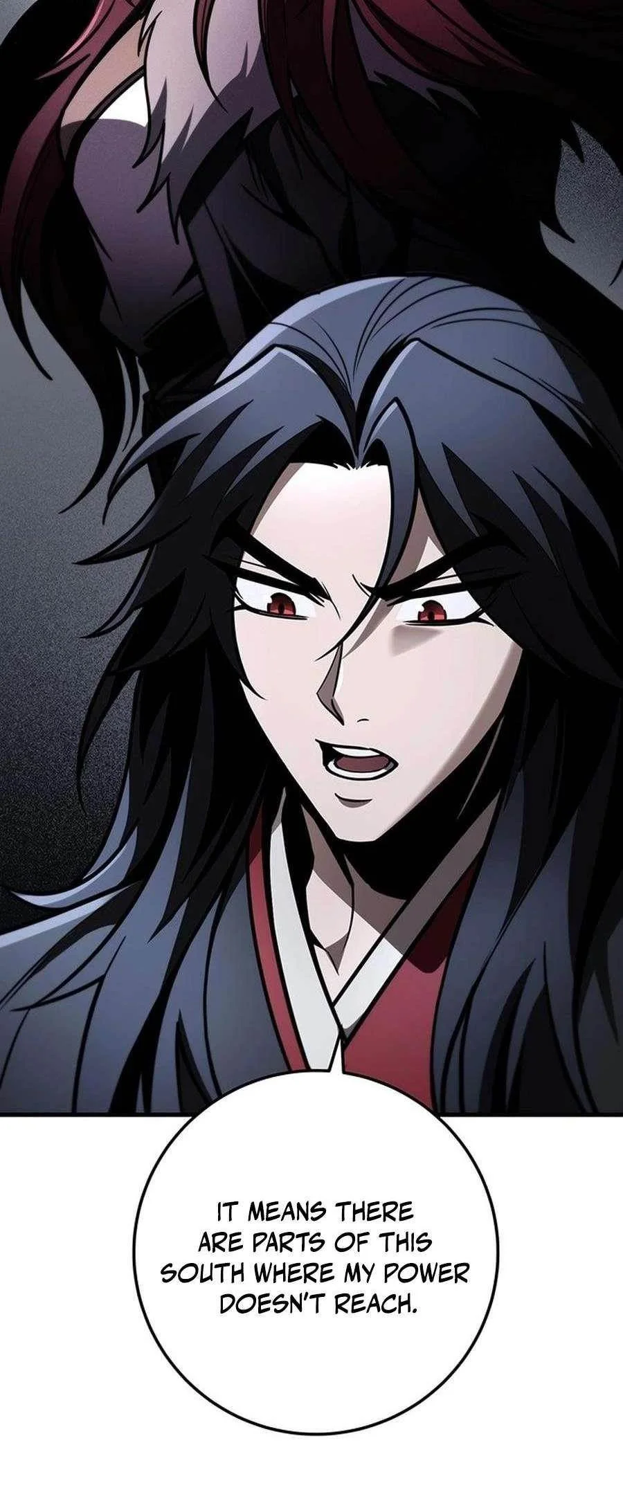 Read The Emperors Sword Chapter 82 - theemperorssword.com | High Quality Manga Image 87