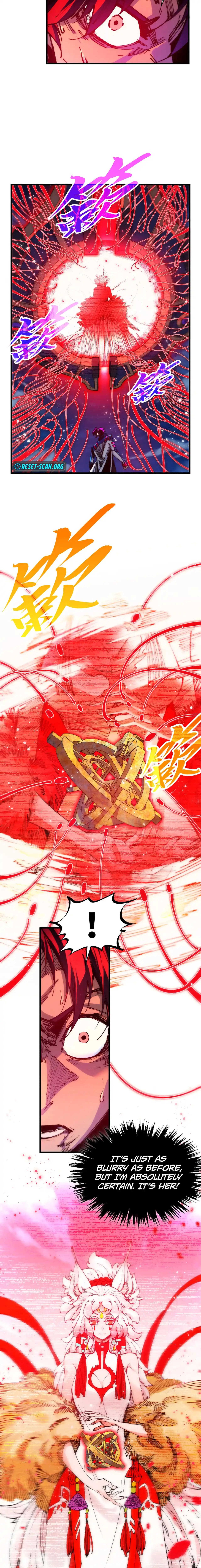 Read The Eternal Supreme Chapter 472 - theeternalsupreme.com | High Quality Manga Image 13