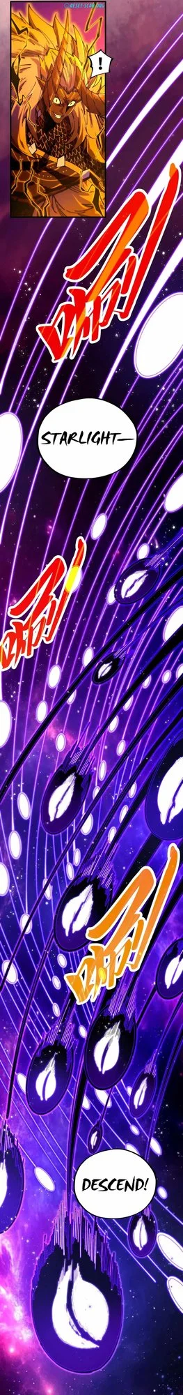 Read The Eternal Supreme Chapter 479 - theeternalsupreme.com | High Quality Manga Image 2