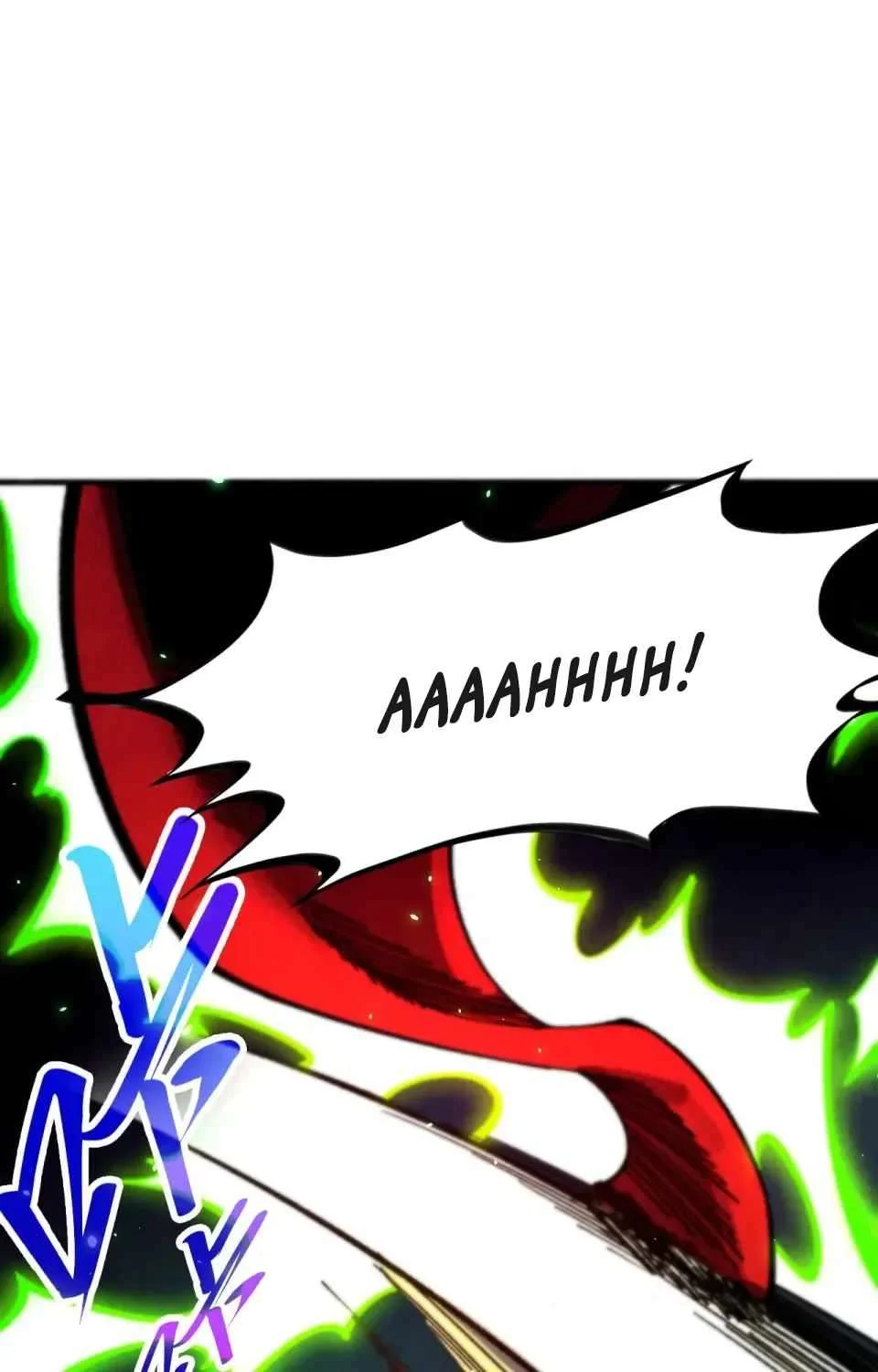 Read The Eternal Supreme Chapter 486 - theeternalsupreme.com | High Quality Manga Image 5