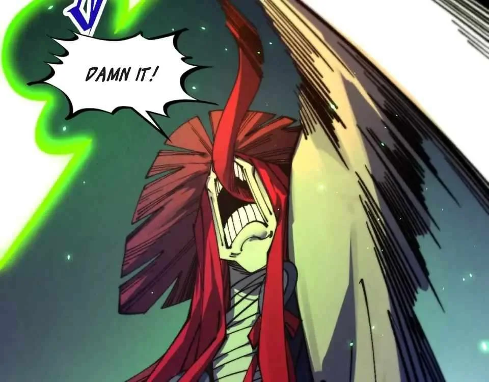 Read The Eternal Supreme Chapter 486 - theeternalsupreme.com | High Quality Manga Image 6