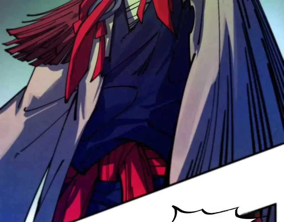 Read The Eternal Supreme Chapter 486 - theeternalsupreme.com | High Quality Manga Image 7