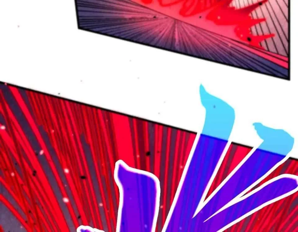 Read The Eternal Supreme Chapter 486 - theeternalsupreme.com | High Quality Manga Image 10