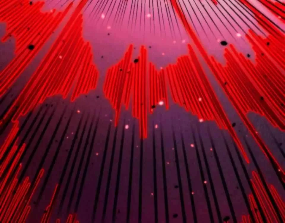 Read The Eternal Supreme Chapter 486 - theeternalsupreme.com | High Quality Manga Image 13