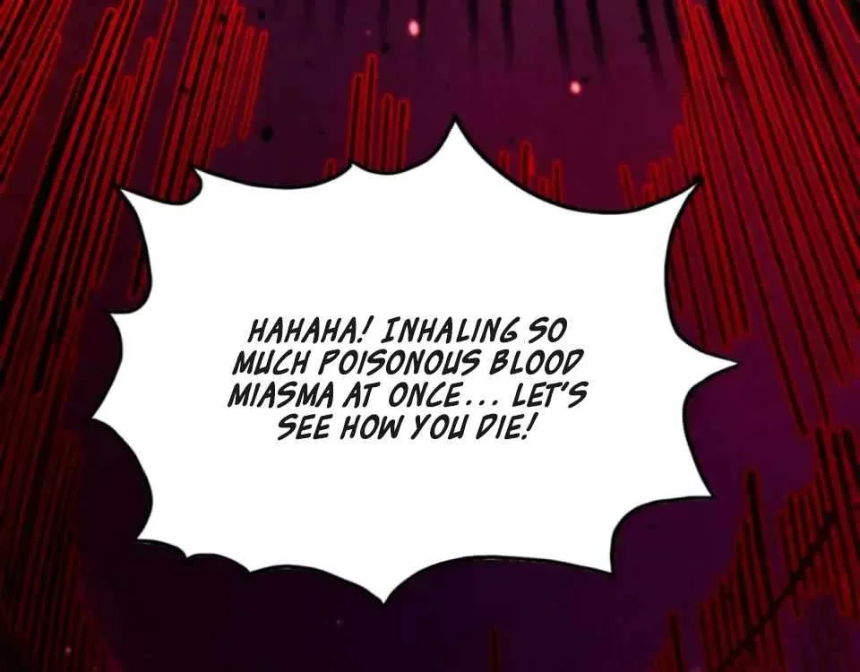 Read The Eternal Supreme Chapter 486 - theeternalsupreme.com | High Quality Manga Image 14