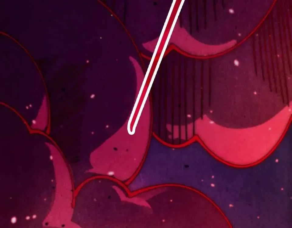 Read The Eternal Supreme Chapter 486 - theeternalsupreme.com | High Quality Manga Image 16