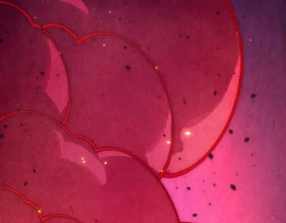 Read The Eternal Supreme Chapter 486 - theeternalsupreme.com | High Quality Manga Image 17