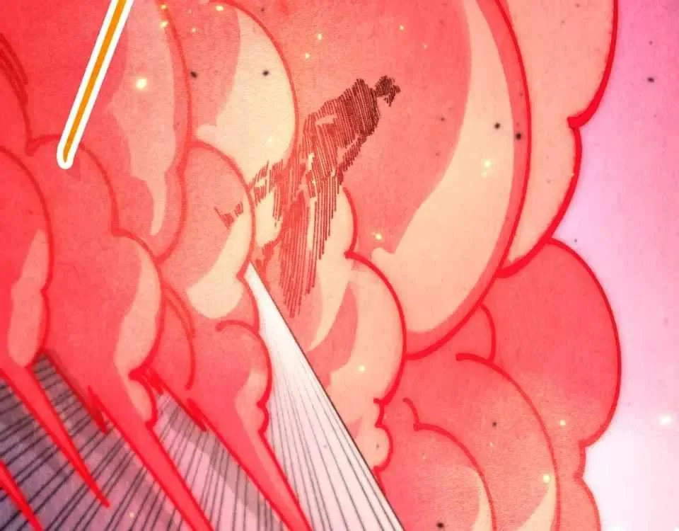 Read The Eternal Supreme Chapter 486 - theeternalsupreme.com | High Quality Manga Image 19