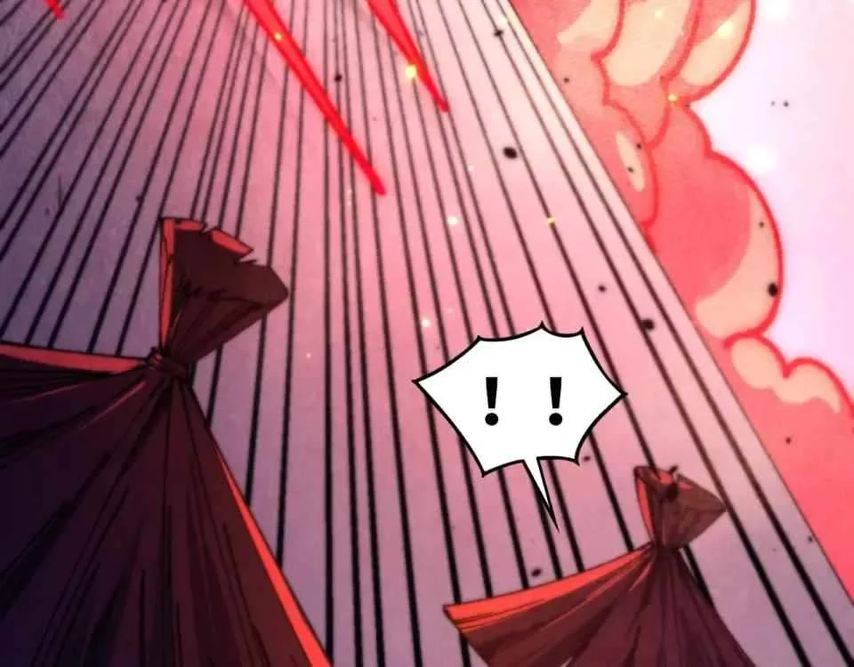 Read The Eternal Supreme Chapter 486 - theeternalsupreme.com | High Quality Manga Image 20