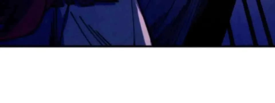 Read The Eternal Supreme Chapter 486 - theeternalsupreme.com | High Quality Manga Image 22