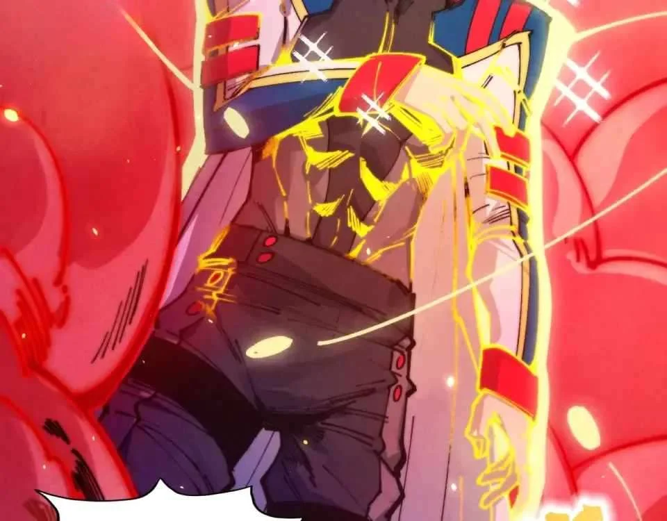 Read The Eternal Supreme Chapter 486 - theeternalsupreme.com | High Quality Manga Image 24