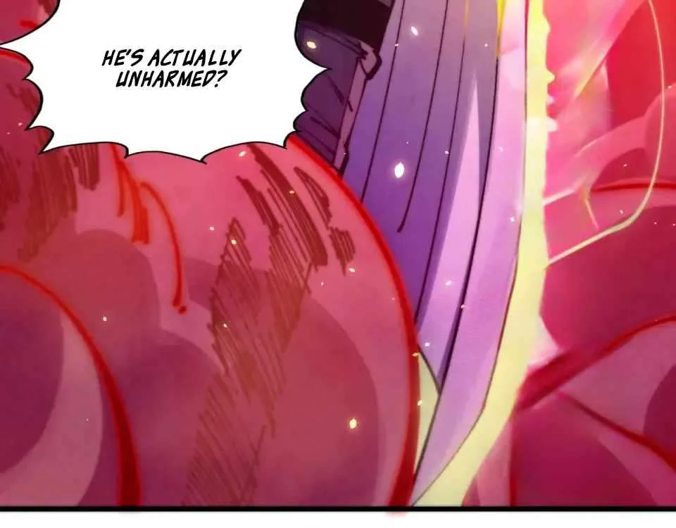 Read The Eternal Supreme Chapter 486 - theeternalsupreme.com | High Quality Manga Image 25