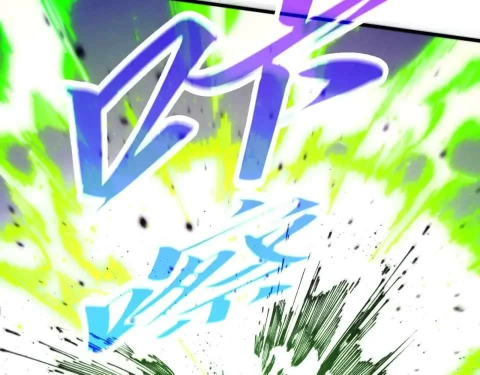 Read The Eternal Supreme Chapter 486 - theeternalsupreme.com | High Quality Manga Image 30