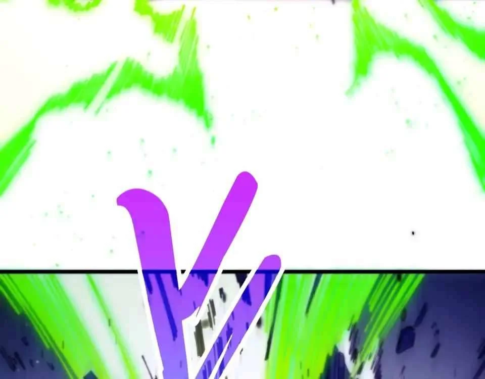 Read The Eternal Supreme Chapter 486 - theeternalsupreme.com | High Quality Manga Image 32