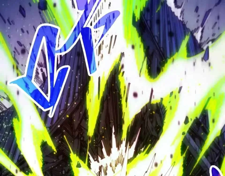 Read The Eternal Supreme Chapter 486 - theeternalsupreme.com | High Quality Manga Image 33