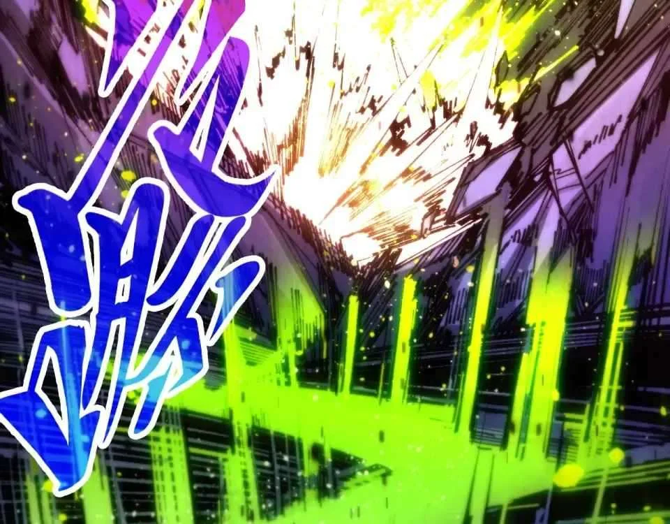 Read The Eternal Supreme Chapter 486 - theeternalsupreme.com | High Quality Manga Image 35