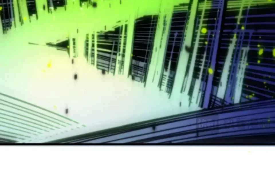 Read The Eternal Supreme Chapter 486 - theeternalsupreme.com | High Quality Manga Image 36