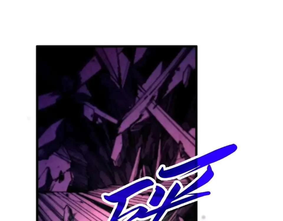 Read The Eternal Supreme Chapter 486 - theeternalsupreme.com | High Quality Manga Image 37