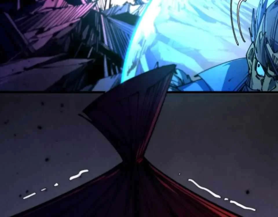 Read The Eternal Supreme Chapter 486 - theeternalsupreme.com | High Quality Manga Image 41