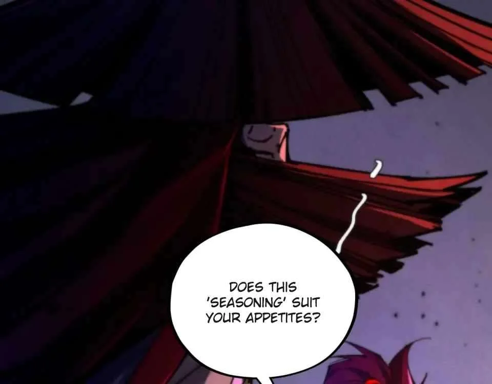 Read The Eternal Supreme Chapter 486 - theeternalsupreme.com | High Quality Manga Image 42