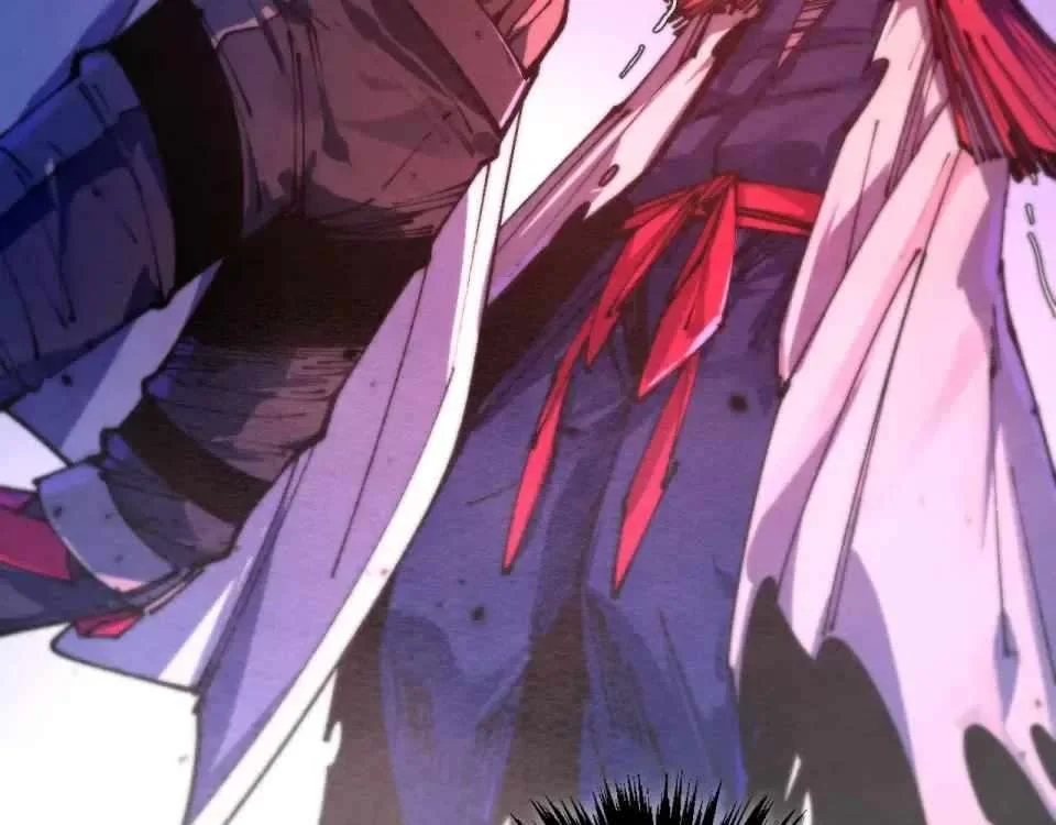 Read The Eternal Supreme Chapter 486 - theeternalsupreme.com | High Quality Manga Image 44