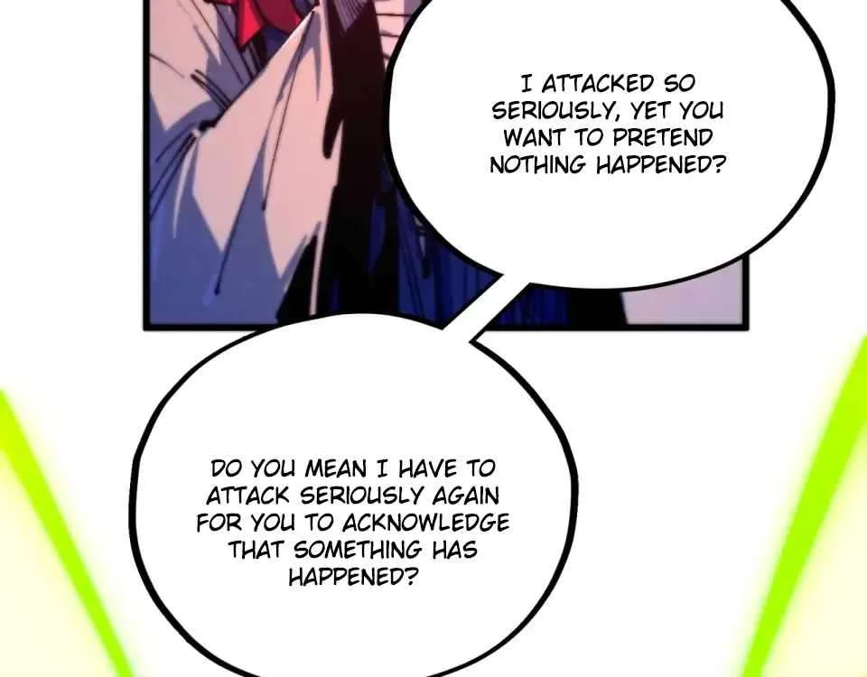 Read The Eternal Supreme Chapter 486 - theeternalsupreme.com | High Quality Manga Image 47