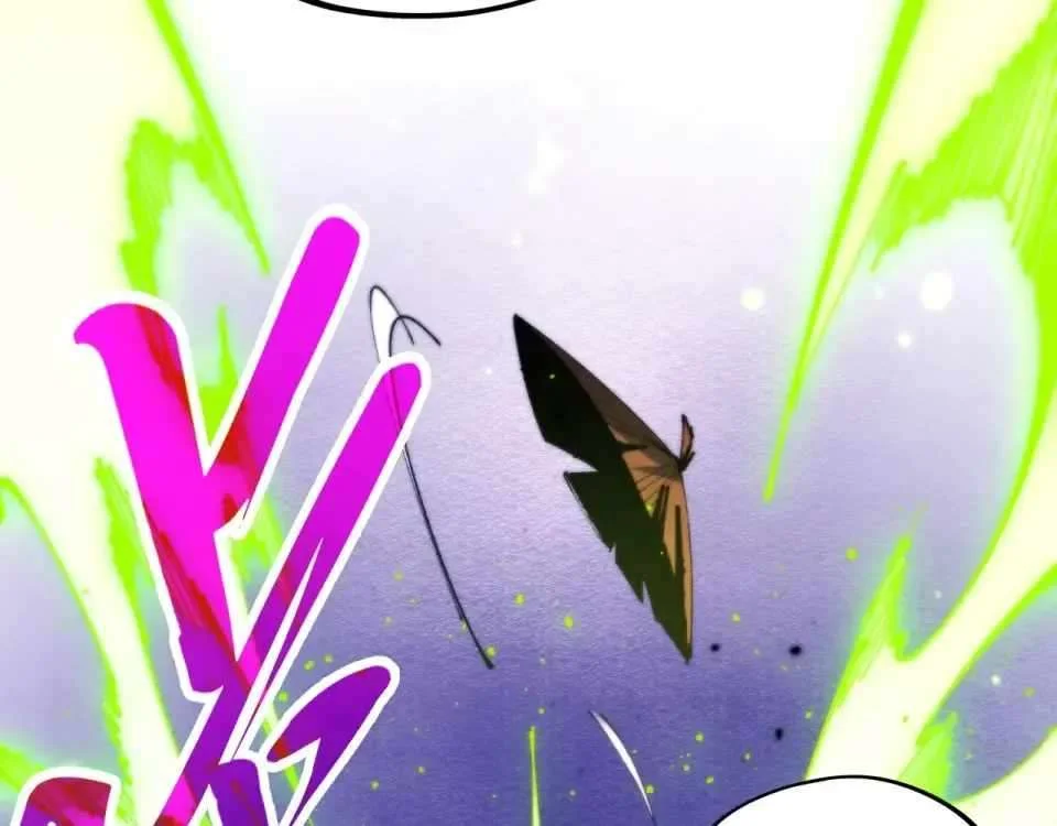 Read The Eternal Supreme Chapter 486 - theeternalsupreme.com | High Quality Manga Image 48