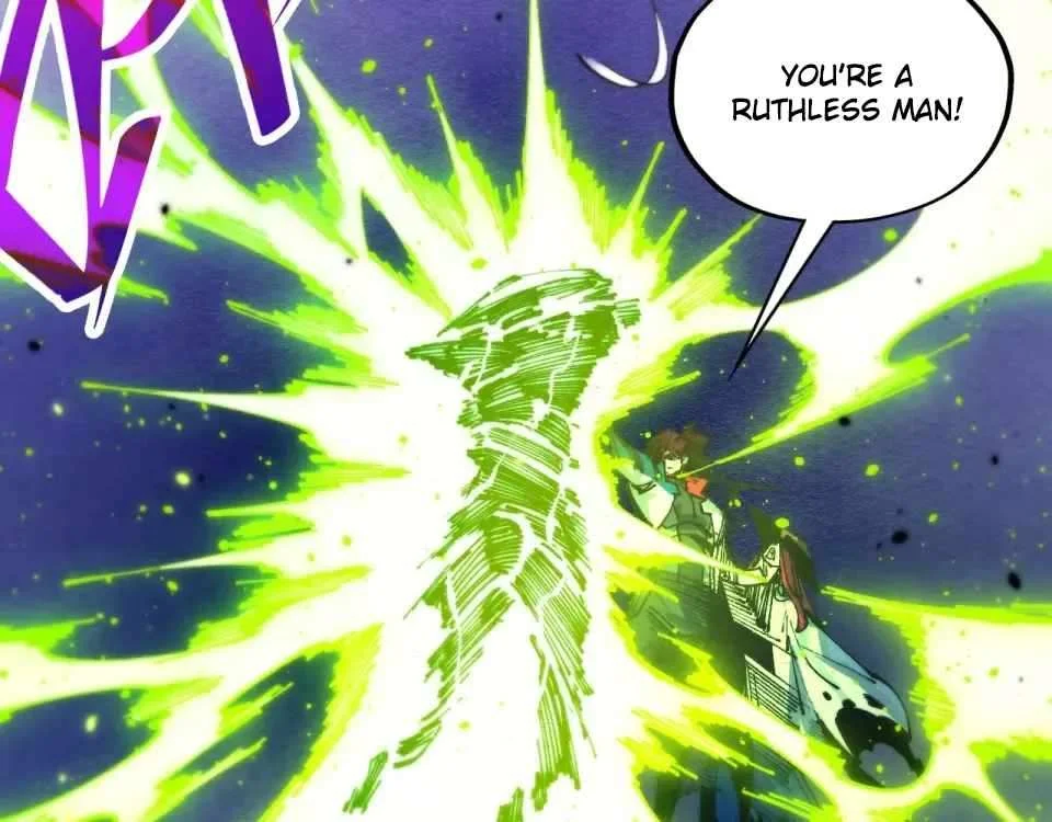 Read The Eternal Supreme Chapter 486 - theeternalsupreme.com | High Quality Manga Image 49