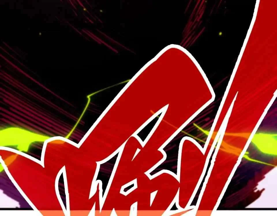 Read The Eternal Supreme Chapter 486 - theeternalsupreme.com | High Quality Manga Image 54