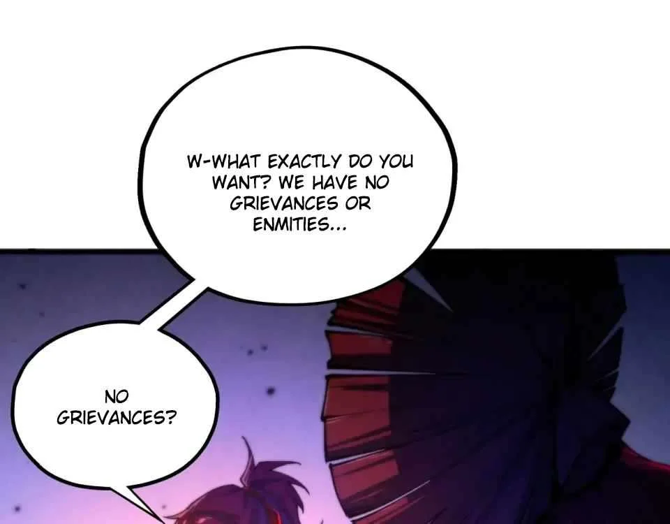 Read The Eternal Supreme Chapter 486 - theeternalsupreme.com | High Quality Manga Image 57