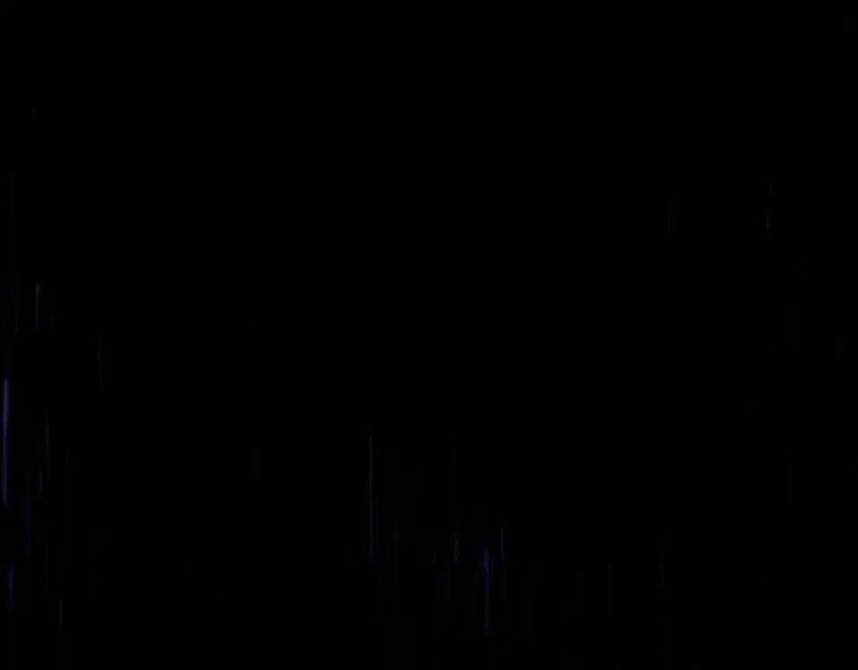 Read The Eternal Supreme Chapter 486 - theeternalsupreme.com | High Quality Manga Image 61