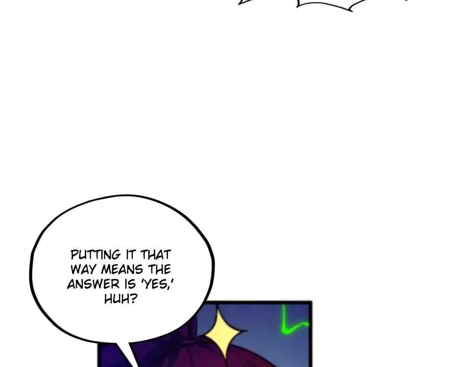 Read The Eternal Supreme Chapter 486 - theeternalsupreme.com | High Quality Manga Image 63