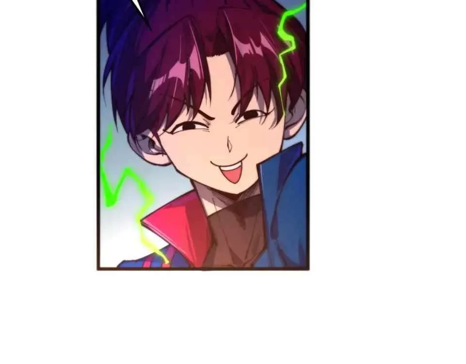 Read The Eternal Supreme Chapter 486 - theeternalsupreme.com | High Quality Manga Image 64