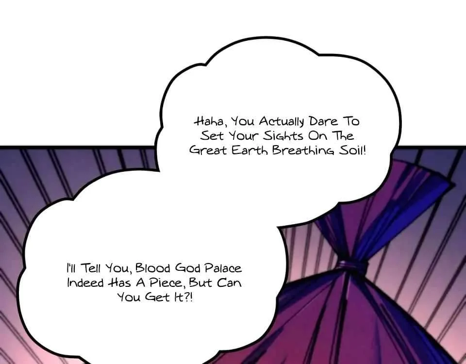 Read The Eternal Supreme Chapter 486 - theeternalsupreme.com | High Quality Manga Image 66