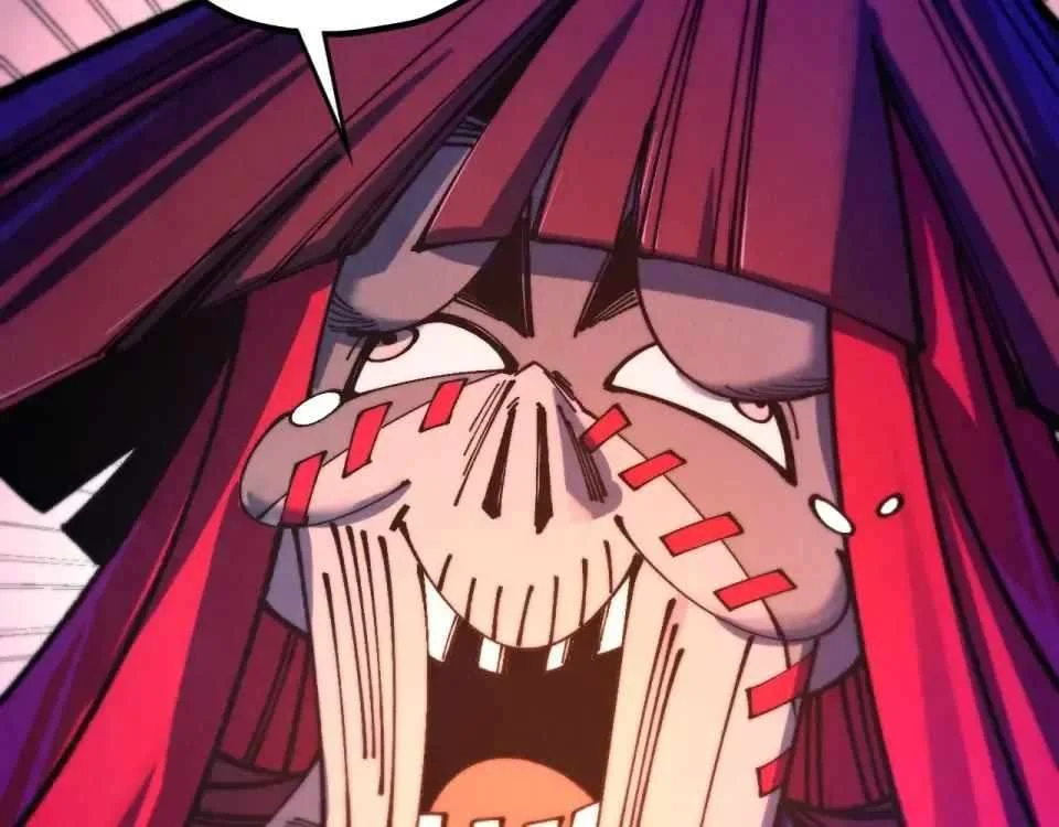 Read The Eternal Supreme Chapter 486 - theeternalsupreme.com | High Quality Manga Image 67