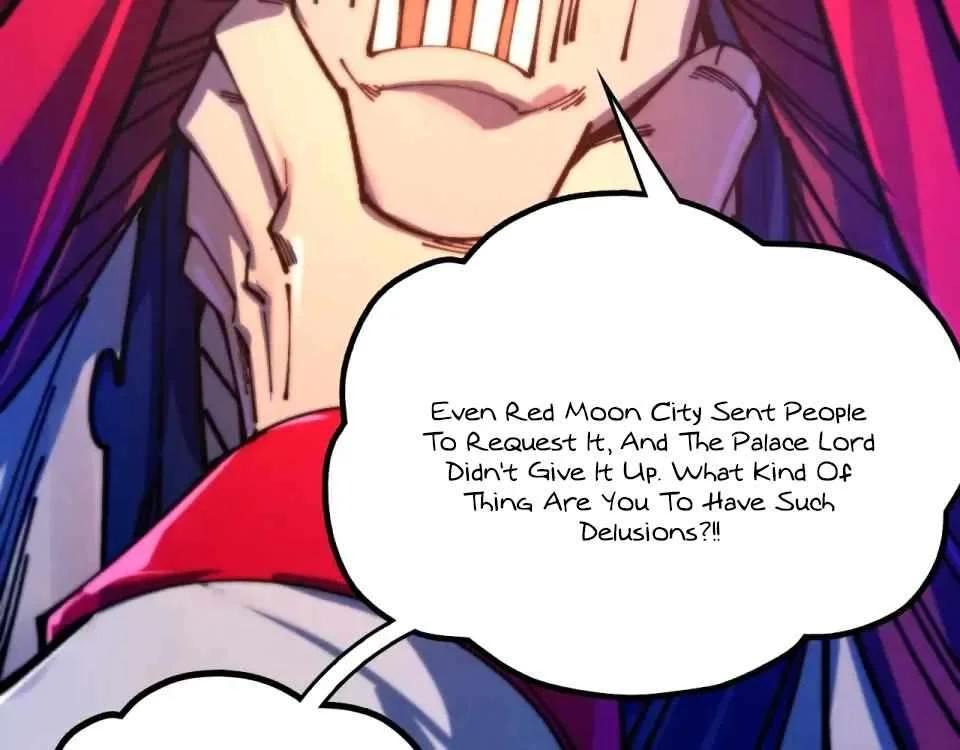 Read The Eternal Supreme Chapter 486 - theeternalsupreme.com | High Quality Manga Image 68