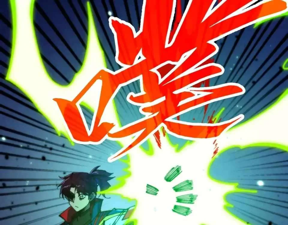 Read The Eternal Supreme Chapter 486 - theeternalsupreme.com | High Quality Manga Image 70