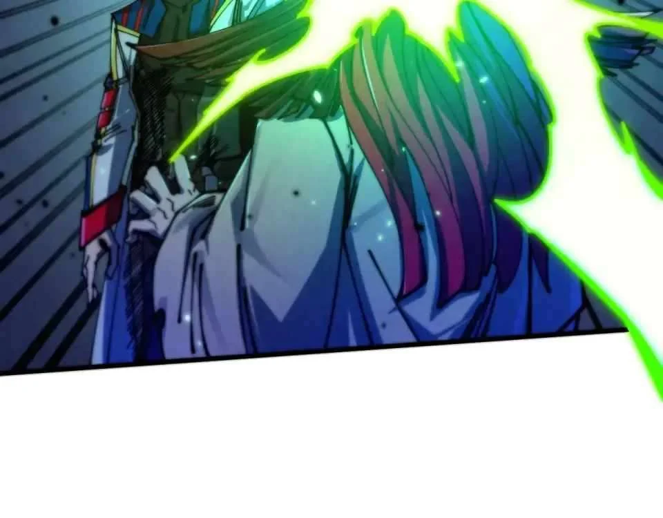 Read The Eternal Supreme Chapter 486 - theeternalsupreme.com | High Quality Manga Image 71