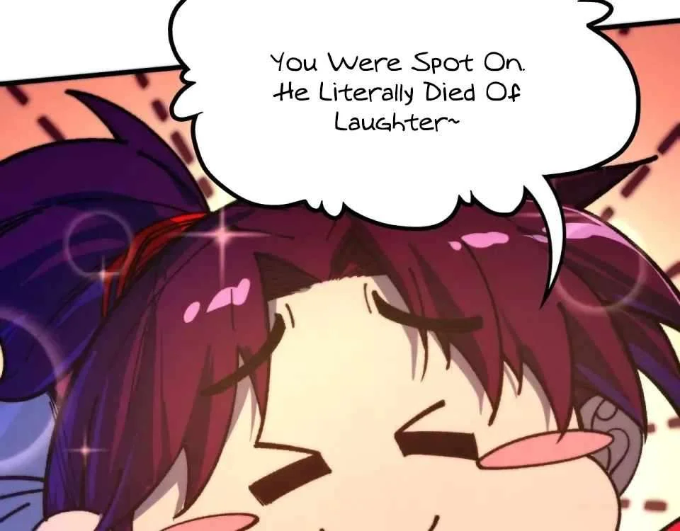 Read The Eternal Supreme Chapter 486 - theeternalsupreme.com | High Quality Manga Image 73