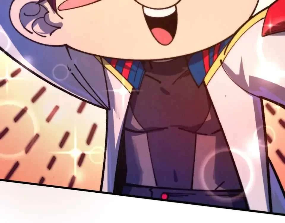 Read The Eternal Supreme Chapter 486 - theeternalsupreme.com | High Quality Manga Image 74