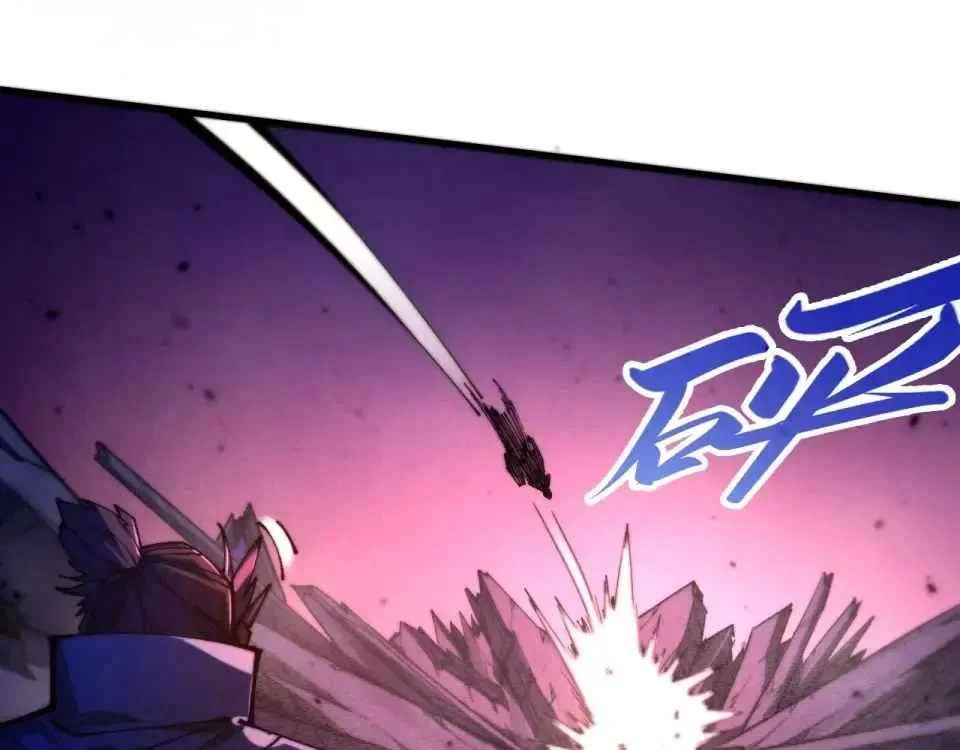 Read The Eternal Supreme Chapter 486 - theeternalsupreme.com | High Quality Manga Image 75