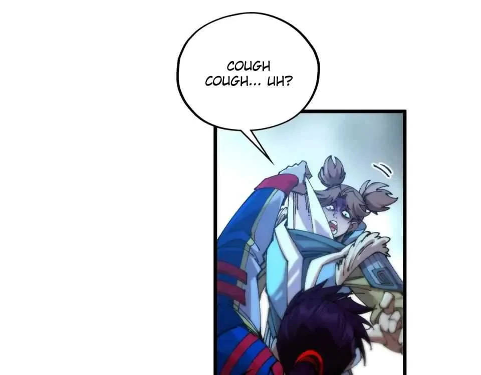 Read The Eternal Supreme Chapter 486 - theeternalsupreme.com | High Quality Manga Image 78