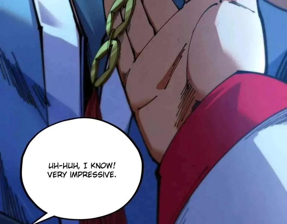 Read The Eternal Supreme Chapter 486 - theeternalsupreme.com | High Quality Manga Image 81