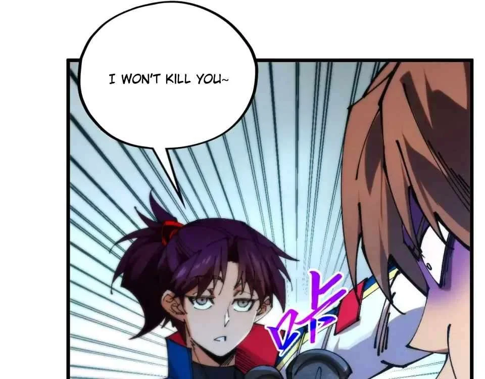 Read The Eternal Supreme Chapter 486 - theeternalsupreme.com | High Quality Manga Image 83