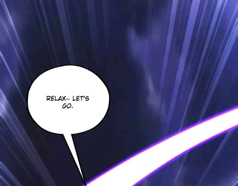 Read The Eternal Supreme Chapter 486 - theeternalsupreme.com | High Quality Manga Image 85