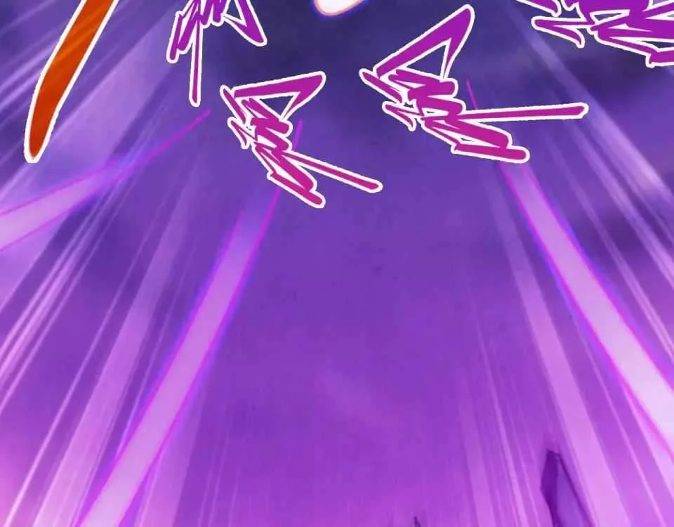 Read The Eternal Supreme Chapter 486 - theeternalsupreme.com | High Quality Manga Image 87