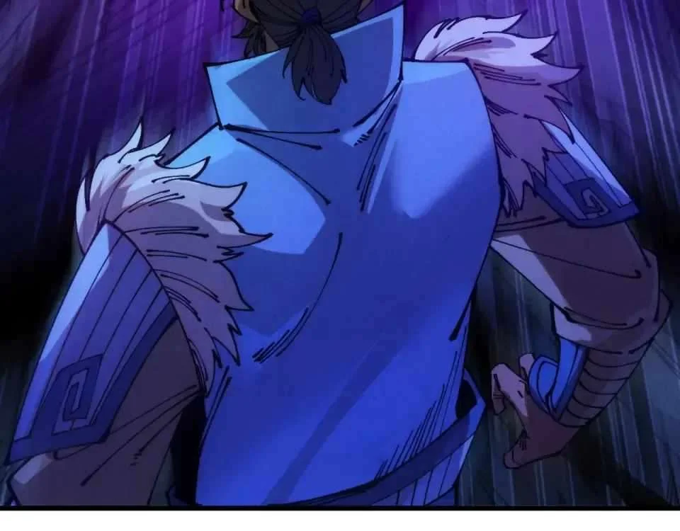 Read The Eternal Supreme Chapter 486 - theeternalsupreme.com | High Quality Manga Image 89