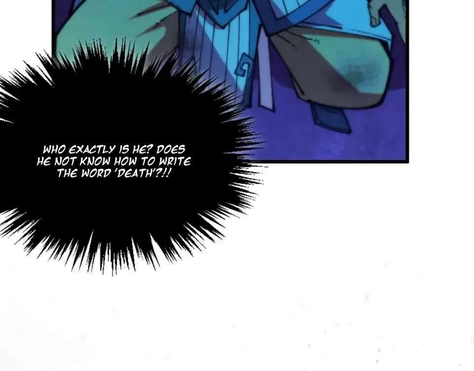 Read The Eternal Supreme Chapter 486 - theeternalsupreme.com | High Quality Manga Image 94