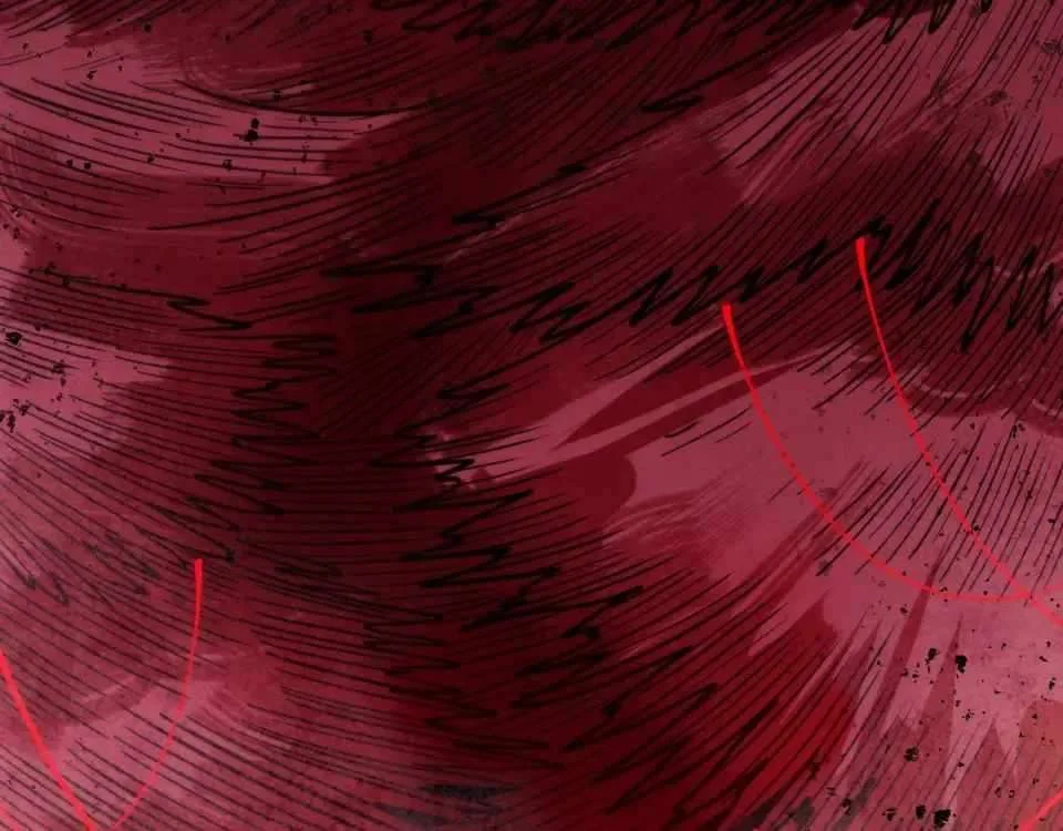 Read The Eternal Supreme Chapter 486 - theeternalsupreme.com | High Quality Manga Image 99